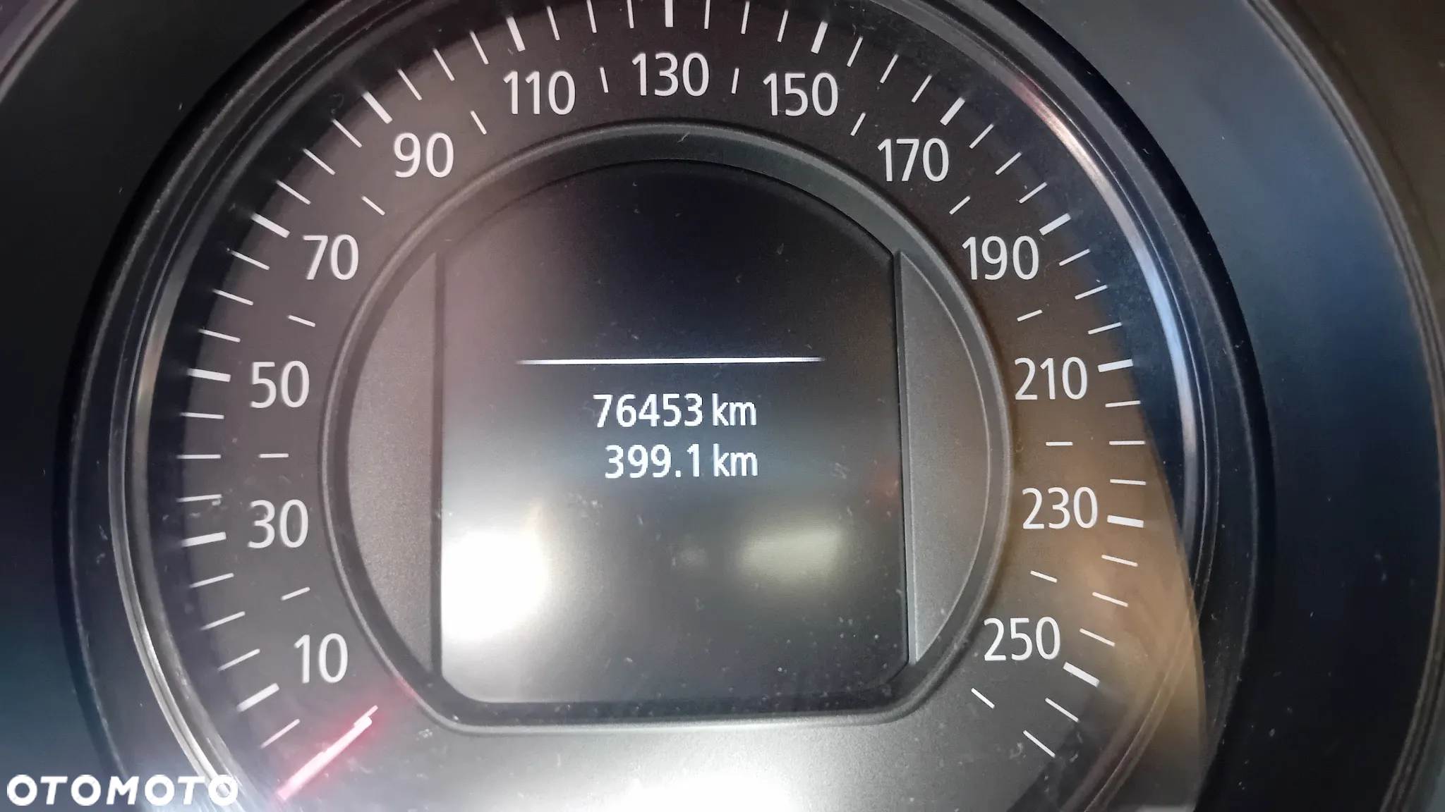 Renault Megane - 3