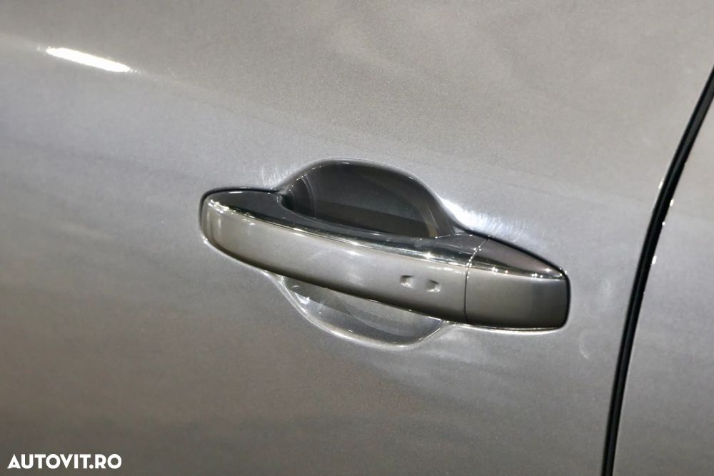 Renault Grand Scenic ENERGY dCi 110 EDC Business - 26