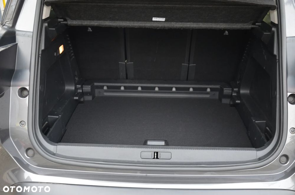 Citroën C5 Aircross 1.6 PureTech Feel EAT8 - 23