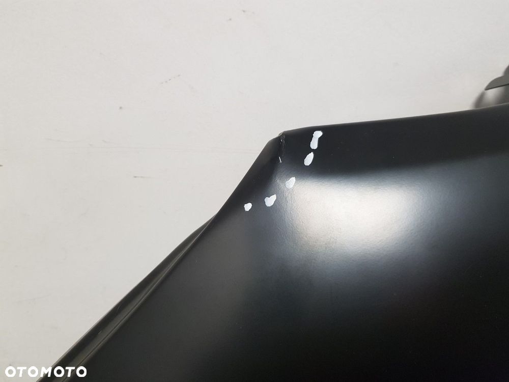 NOWY LEWY PRZEDNI ORYGINALNY BŁOTNIK PROACE BERLINGO III PARTNER 3 COMBO E 18-25 9816483780 - 5