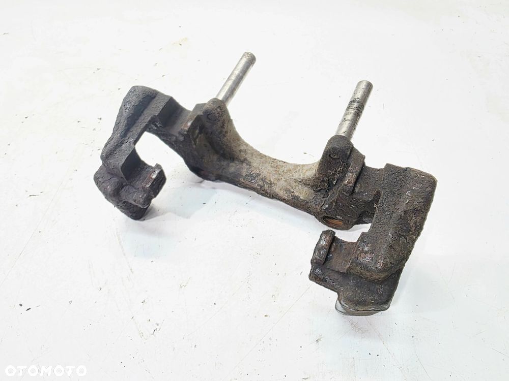 JARZMO ZACISKU LEWY LUB PRAWY PRZÓD VOLKSWAGEN SHARAN II 513 7M3615125A - 3