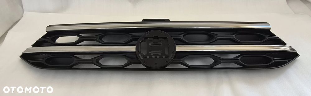 GRILL ATRAPA VW T-ROC I LIFT 2021- 2GA853651 (nr mag. 400) - 4