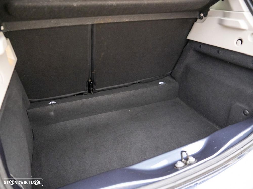 Renault Zoe (c/ Bateria) Intens 50 - 14