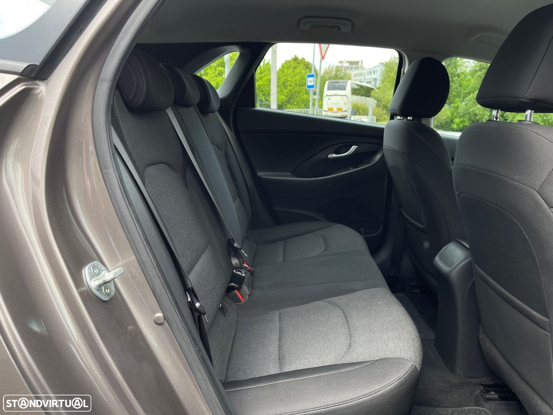 Hyundai i30 - 38