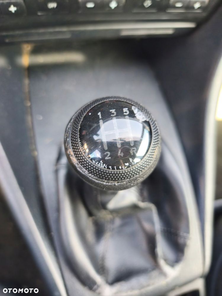 AUDI A6 C5 97-01 SKRZYNIA BIEGÓW 1.9 TDI DHF LZ9U - 2