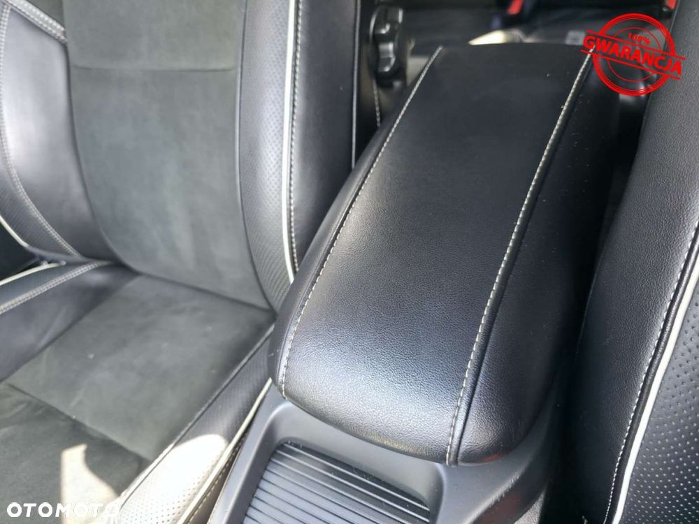Volvo V40 - 29