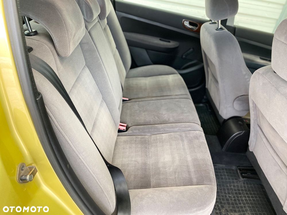 Peugeot 307 1.6 Premium - 15