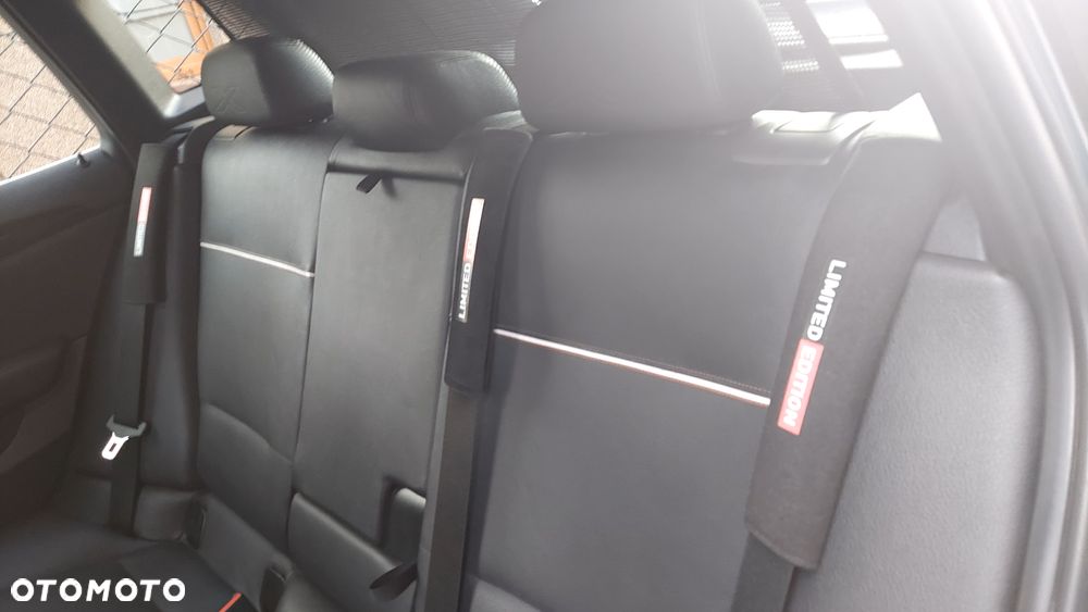 BMW X1 sDrive18d Sport Line - 7