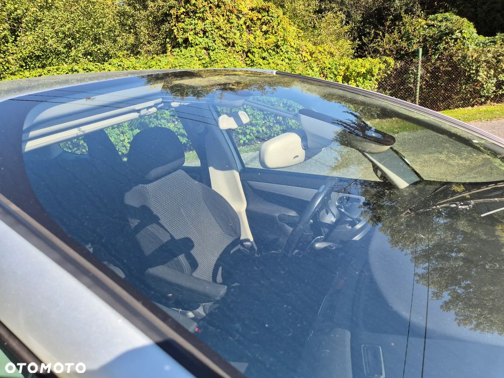 Citroën C4 Picasso - 7