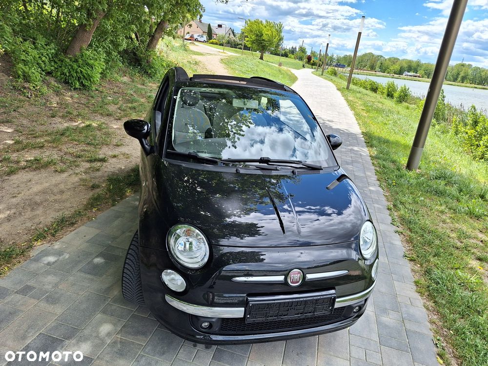 Fiat 500 - 21