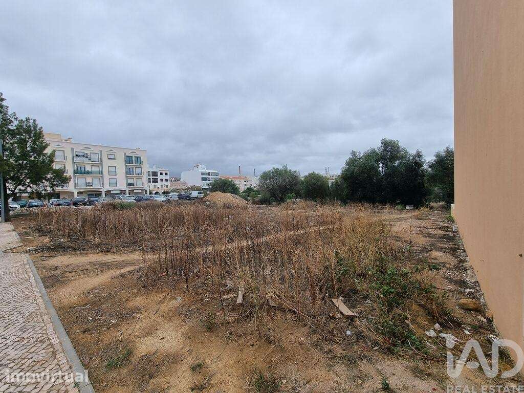 Terreno para construção em Almancil de 1492,00 m2 - Grande imagem: 3/6