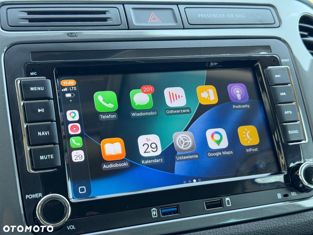 BMW X1 sDrive18d Advantage sport - 38