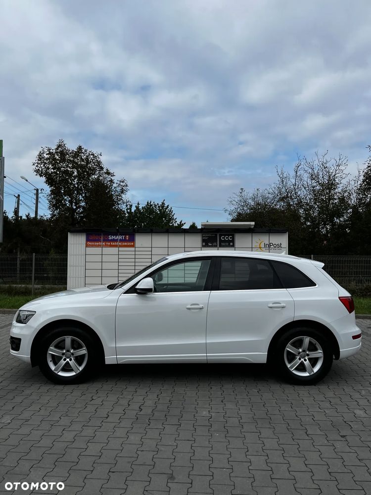 Audi Q5 ver-2-0-tfsi-hybrid-quattro-tiptronic - 7