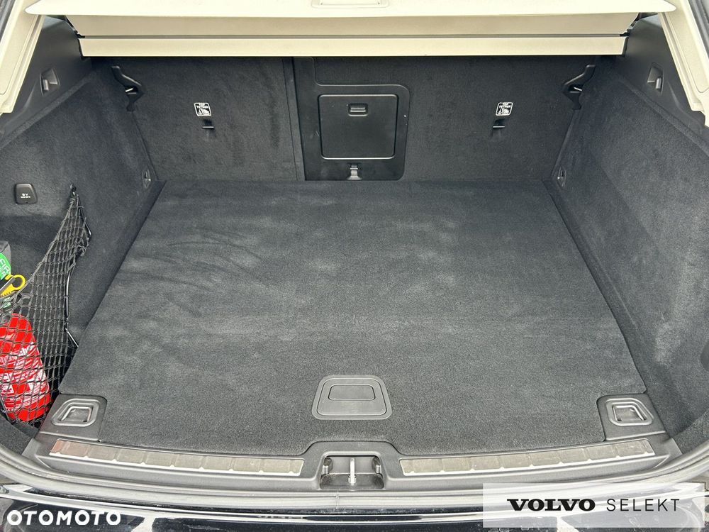 Volvo XC 60 - 29