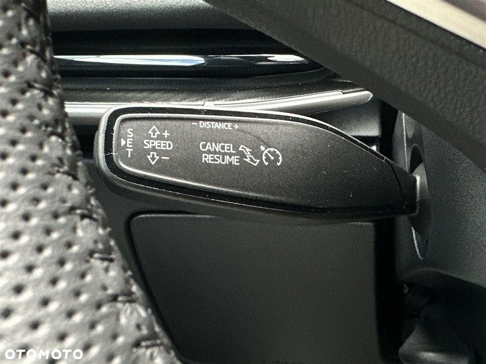 Skoda Superb 2.0 TSI Sportline DSG - 18