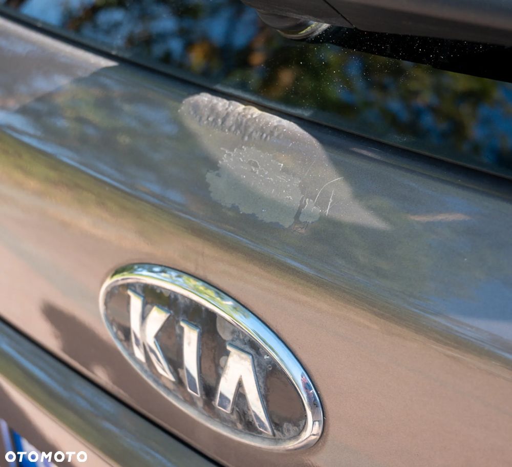 Kia Ceed - 22