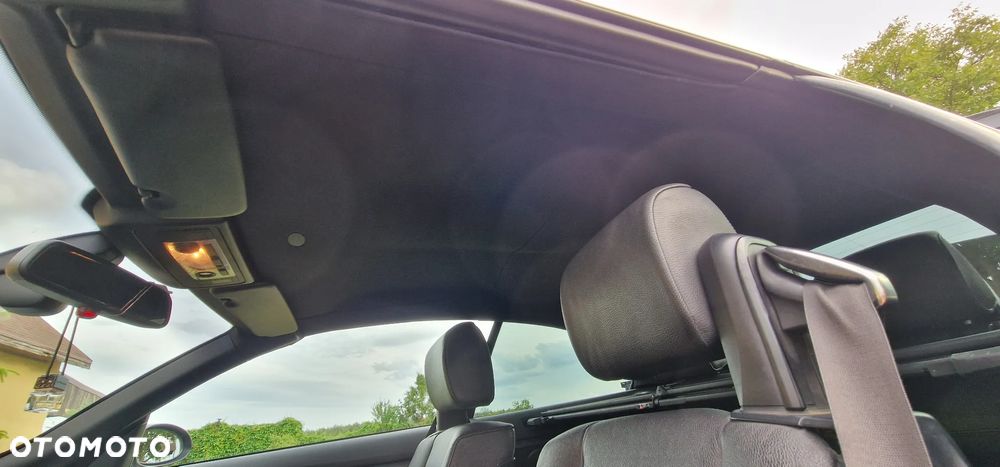 BMW Seria 3 320d DPF - 14