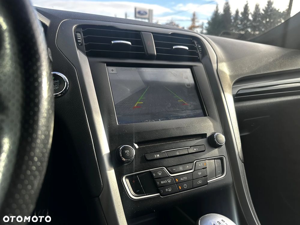 Ford Mondeo ver-1-5-ecoboost-st--line - 11