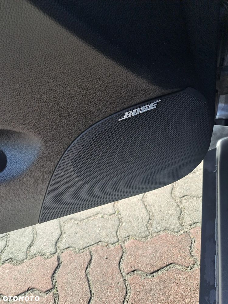 Infiniti EX EX35 - 12