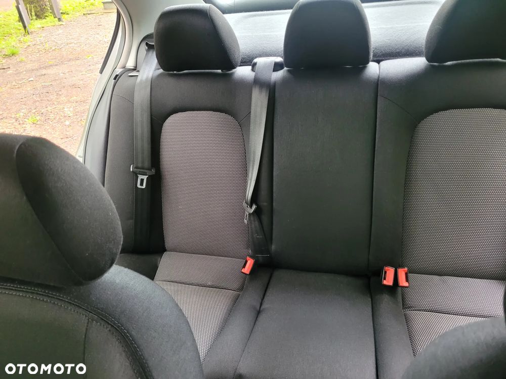 Seat Leon 1.9 TDI Magma - 22