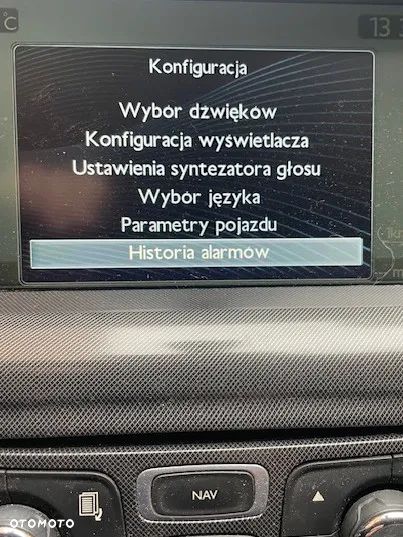 Citroën C4 HDi 115 Selection - 15