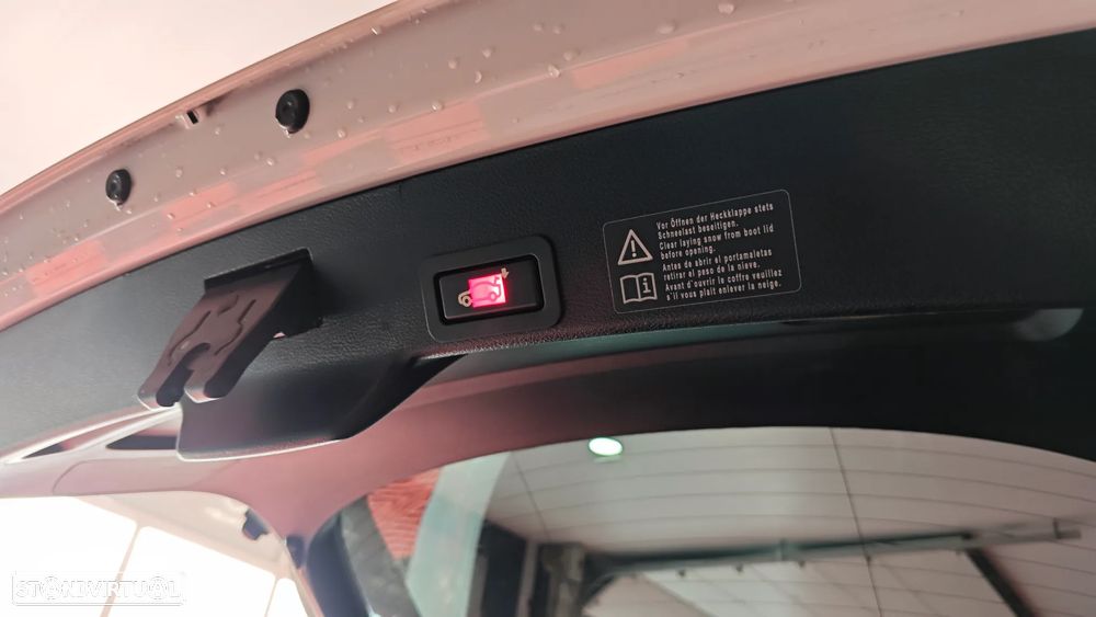 BMW X6 40 d xDrive - 18