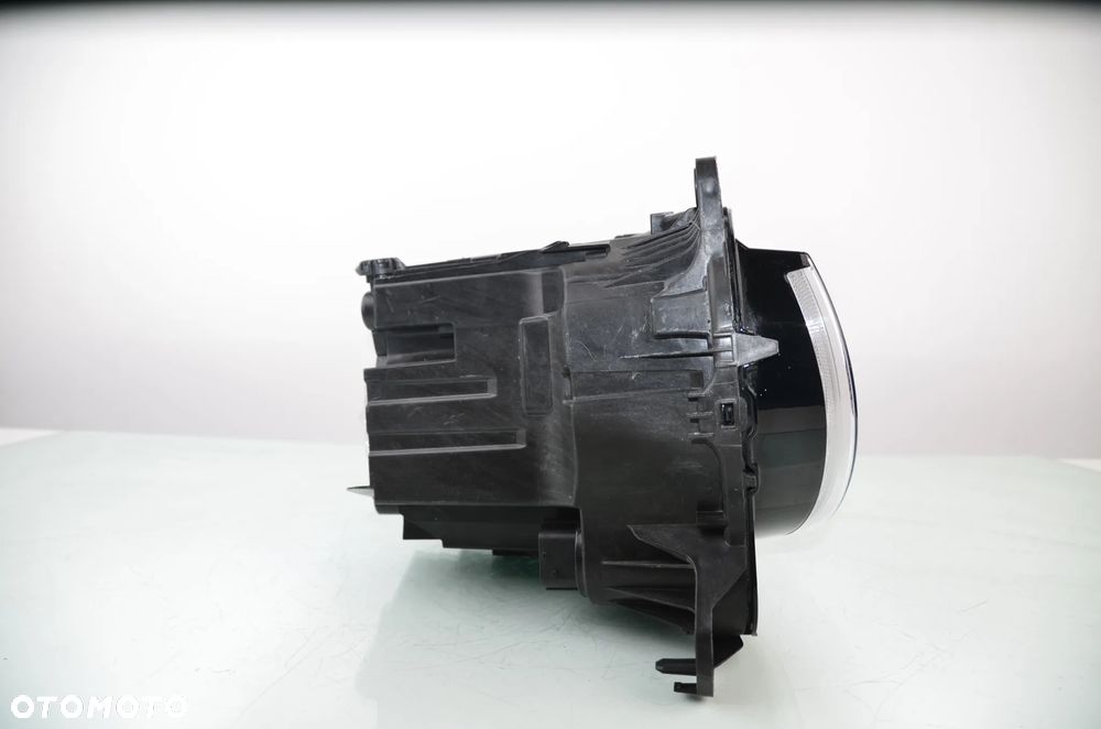 LAND ROVER DEFENDER VOLL LED L8B2-13W030-HK Lewy Przedni Oryginał - 2