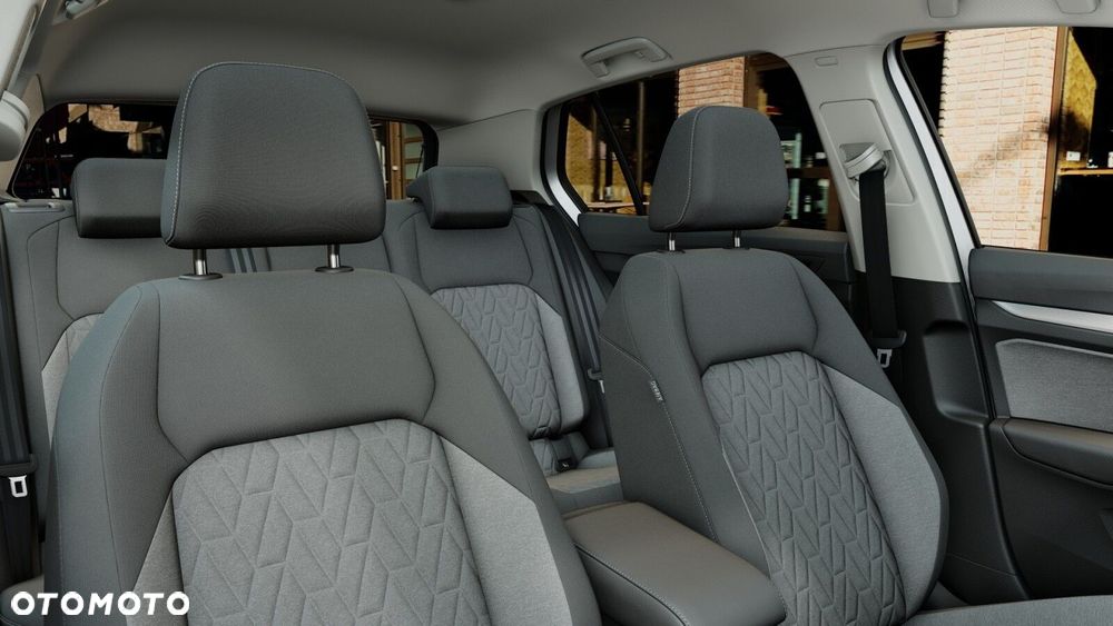 Volkswagen Golf - 15