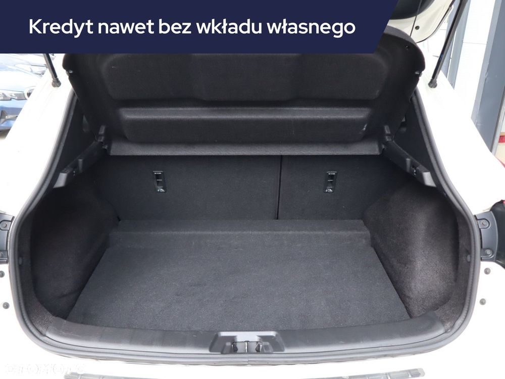 Nissan Qashqai - 15