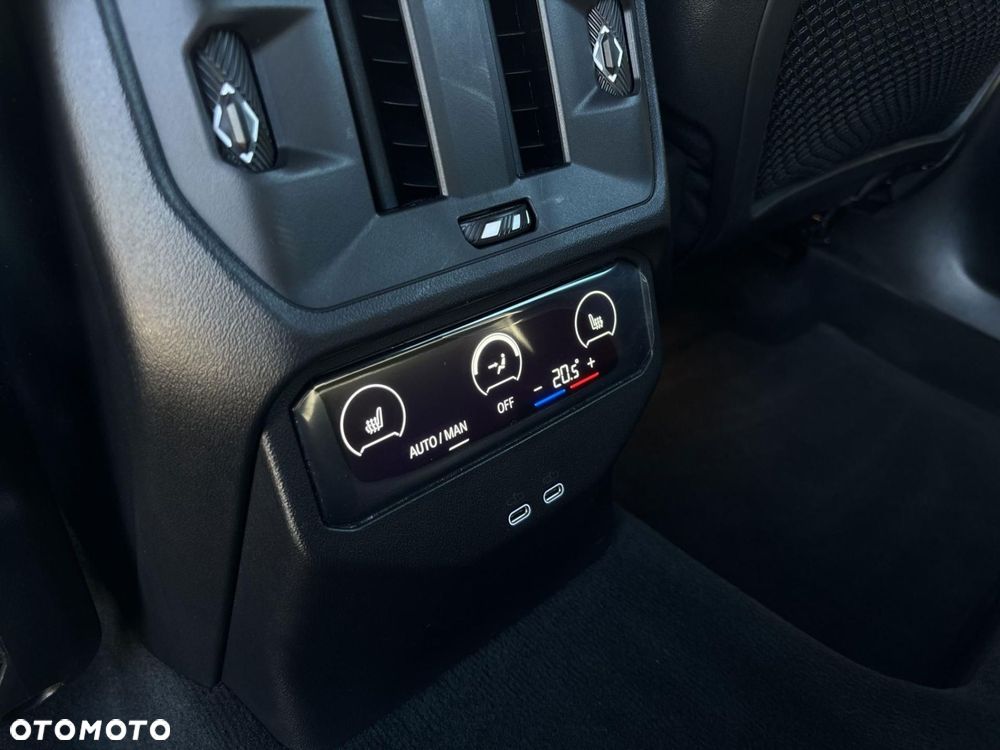 BMW X3 - 16