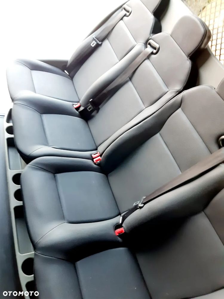 Renault Master - 25