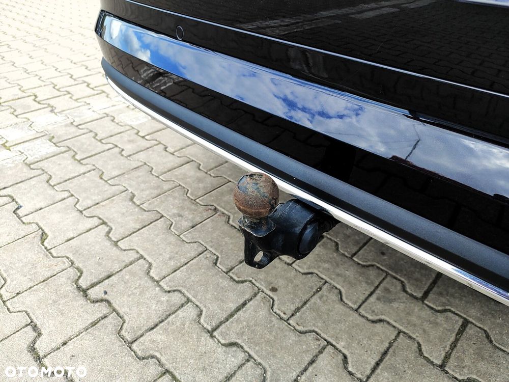 Skoda Kodiaq 2.0 TDI 4x2 Sportline DSG - 38