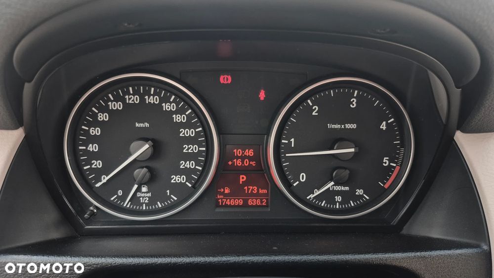BMW X1 - 22