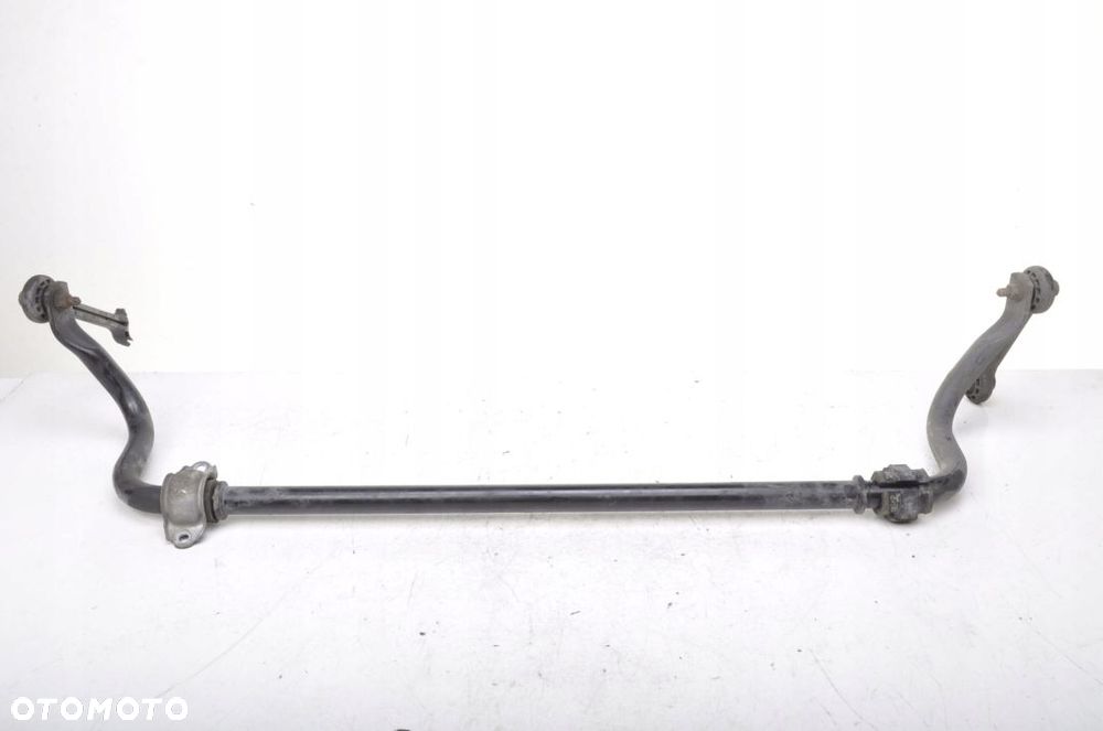 AUDI A4 B9 1.4 TFSI DRĄŻEK STABILIZATOR 8W0411309 - 6