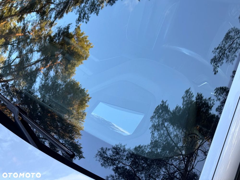 BMW Seria 5 530i xDrive Sport Line sport - 14