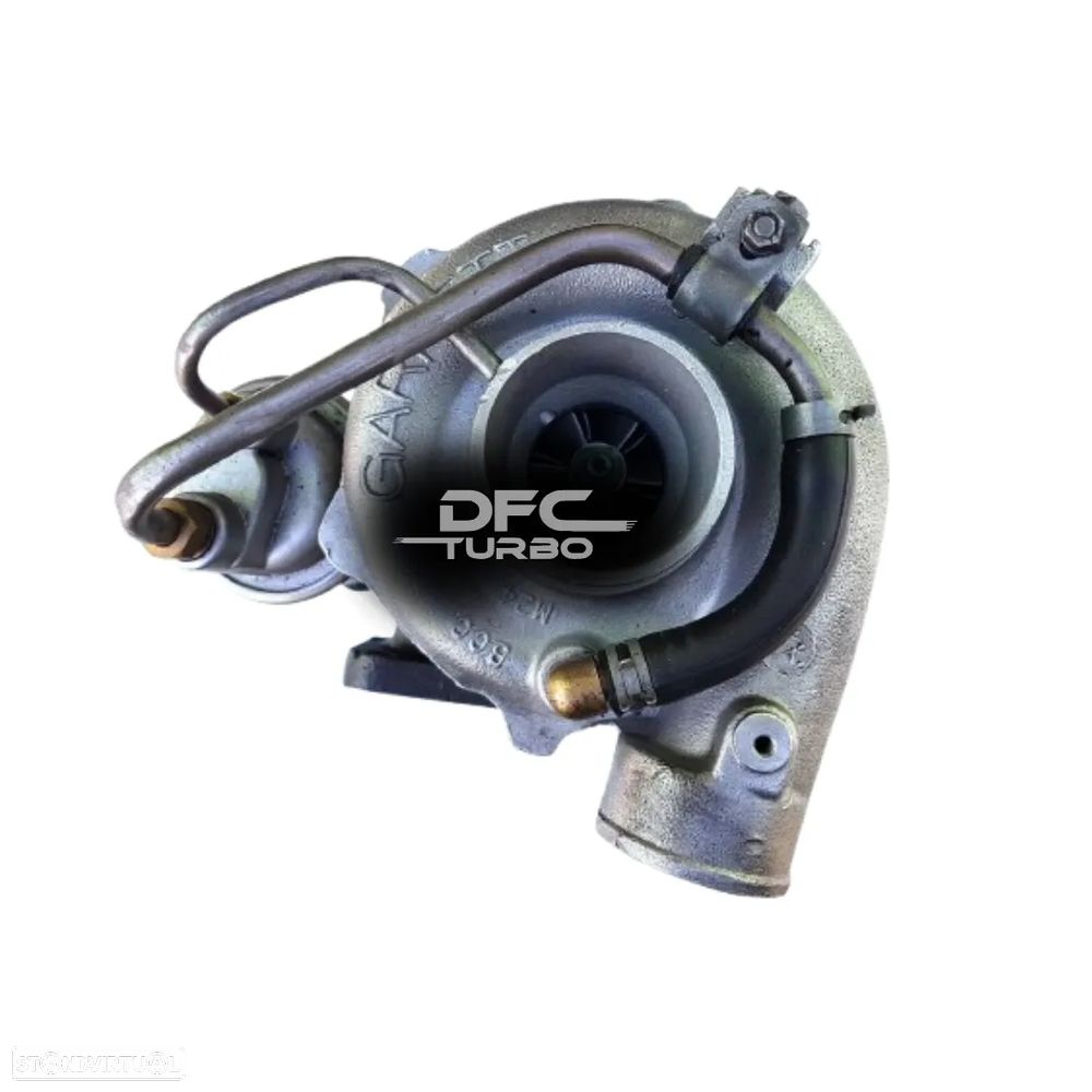 AUDI, VOLKSWAGEN   1.6 TD  -  465384-4 - 2