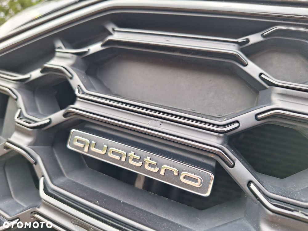 Audi Q5 40 TDI quattro S tronic sport - 10