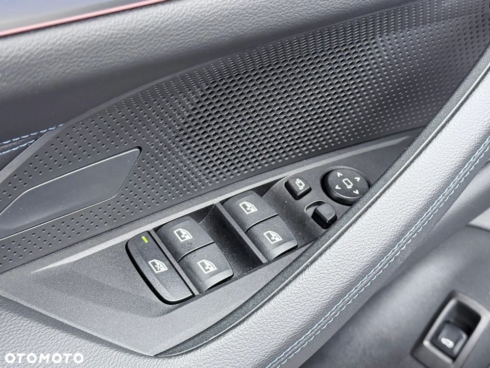 BMW Seria 4 430i xDrive M Sport - 27