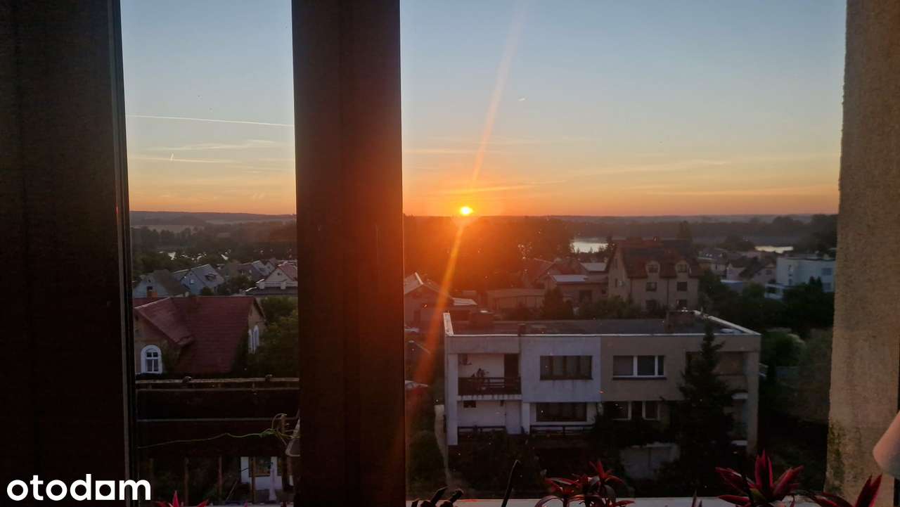 Mieszkanie na sprzedaż, 3 pokoje, 53 m², Czaplinek