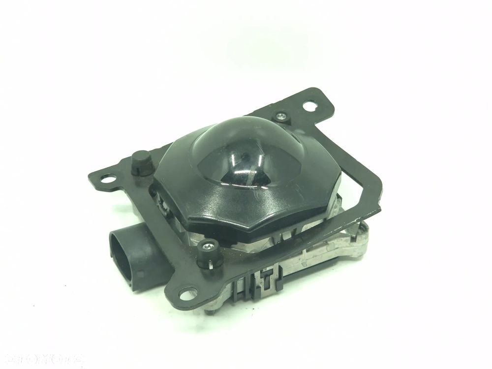 Radar sensor cczujnik distronic ACC Porsche Taycan 9J1 9J1907561L - 1