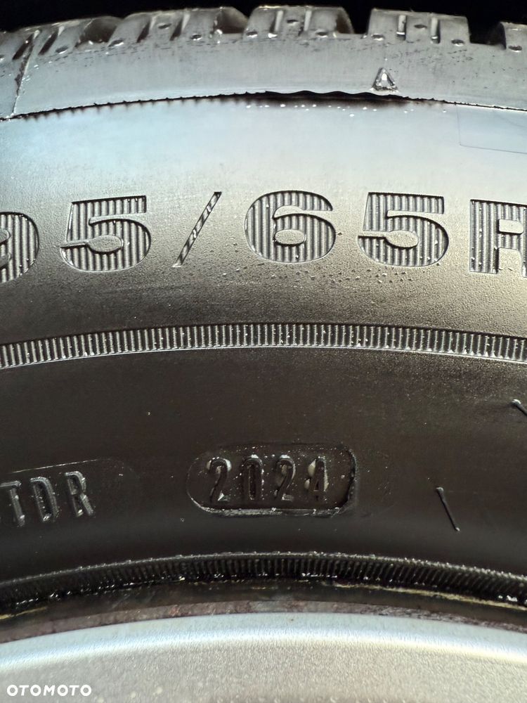 Kia Ceed 1.4 CVVT Dream-Team Edition - 27