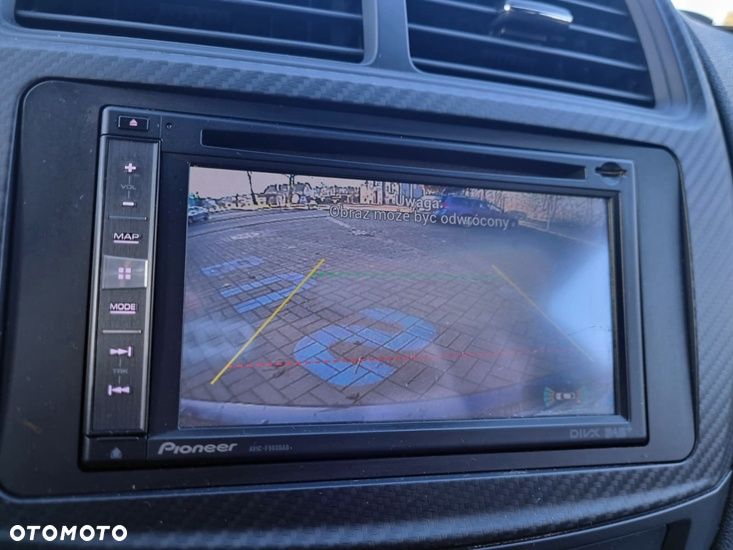 Mitsubishi ASX 1.6 2WD Diamant Edition+ - 17