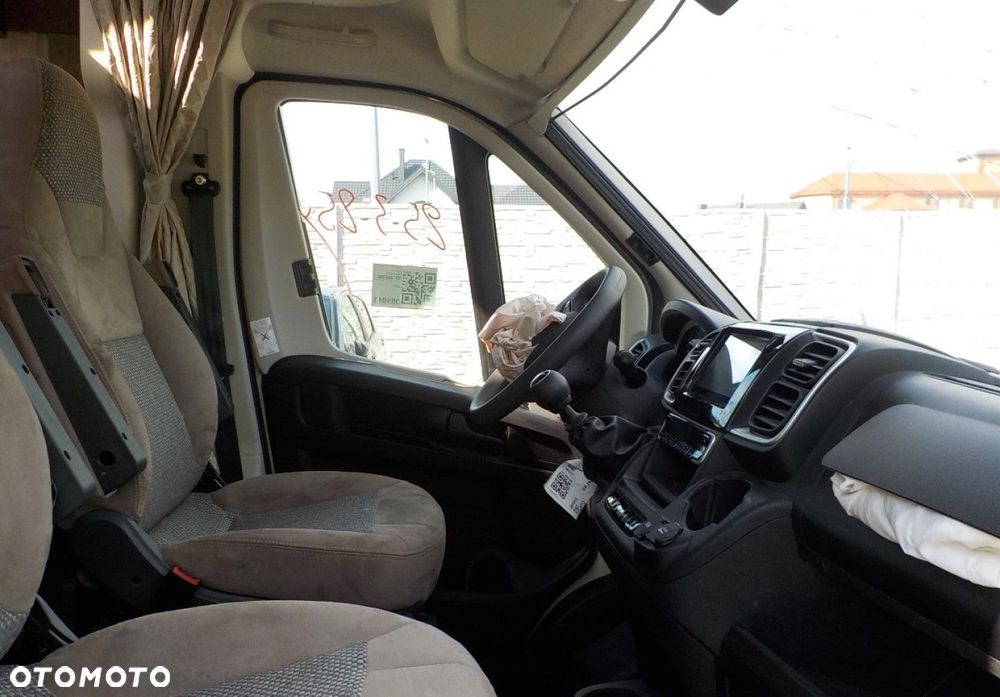 Carthago C-Tourer - 16