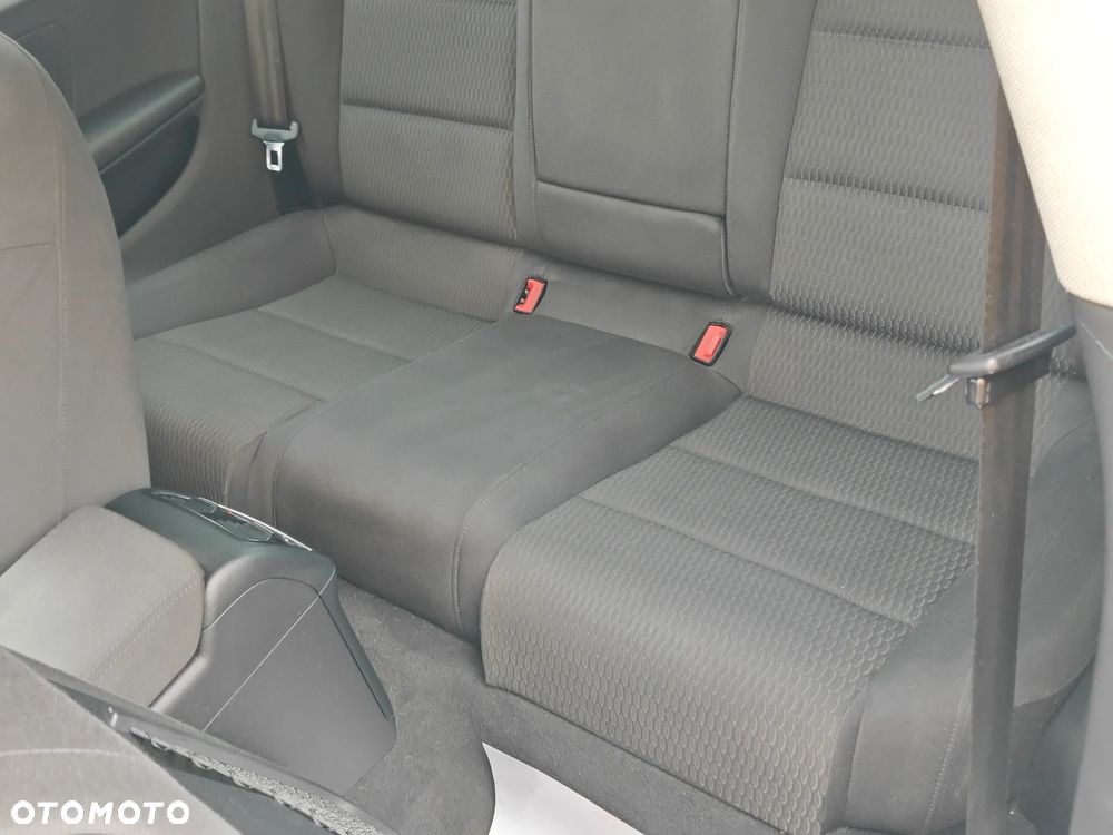 Audi Q5 2.0 TFSI Quattro Tiptronic - 8
