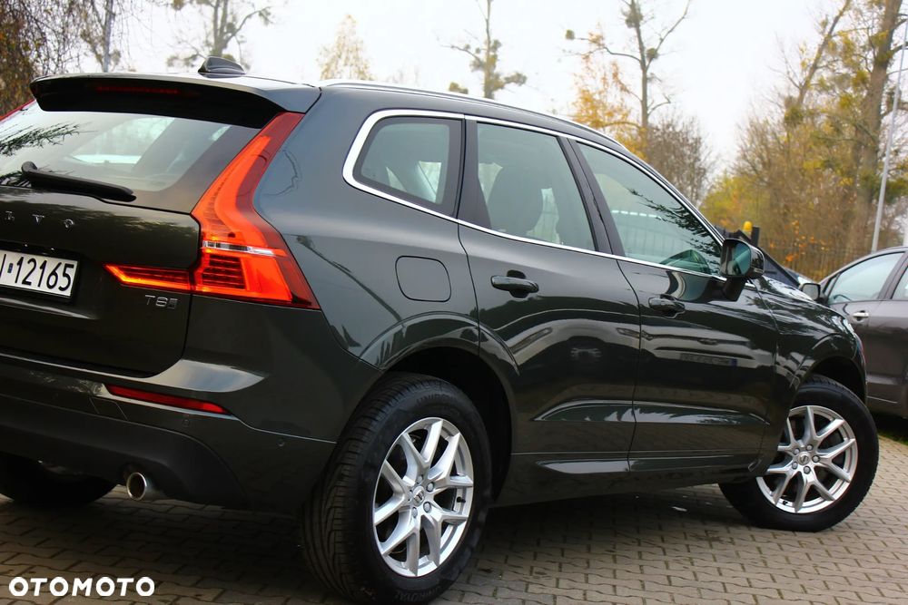 Volvo XC 60 T8 AWD Recharge Geartronic Polestar Engineered - 11