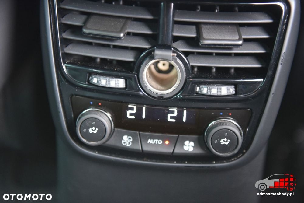 Peugeot 508 - 41