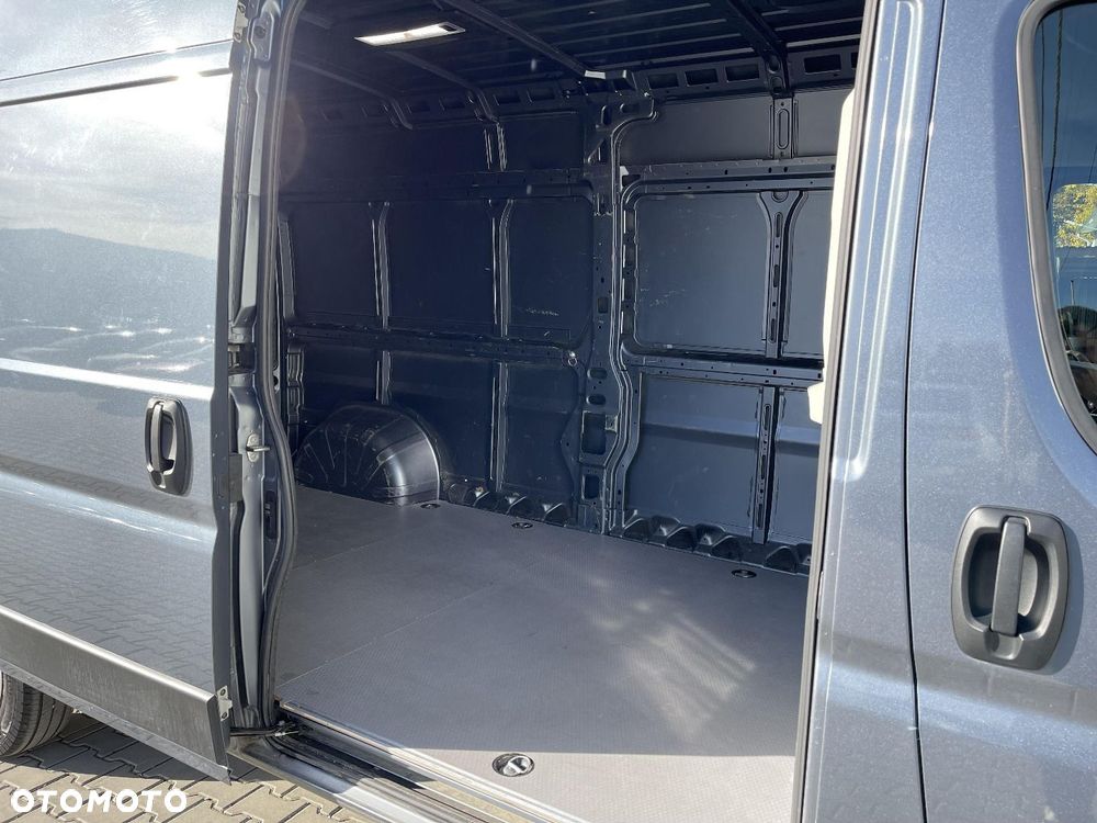 Toyota PROACE MAX - 10