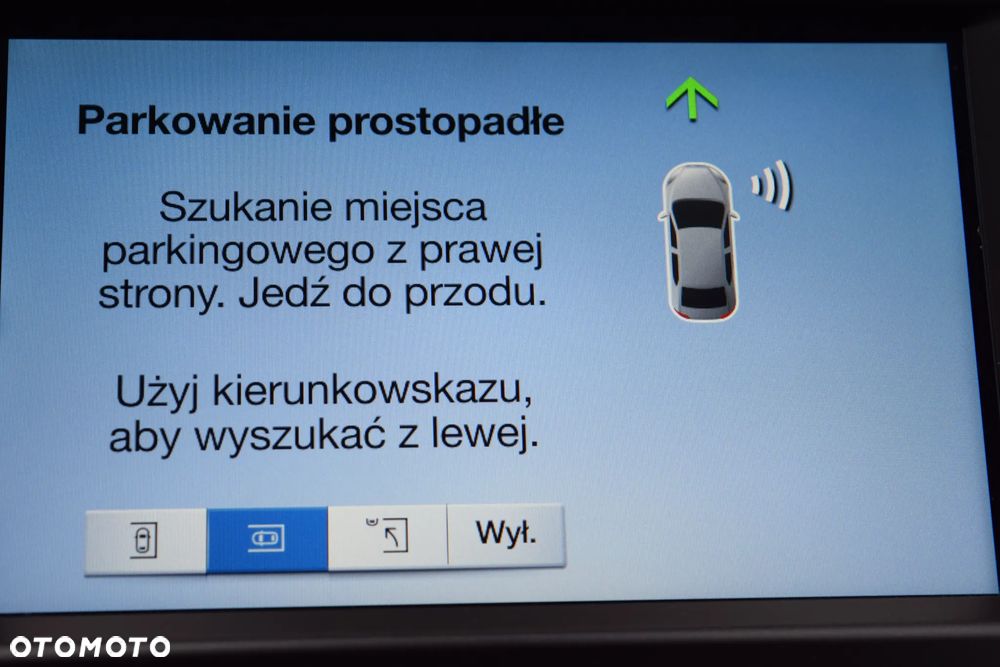 Ford Mondeo 2.0 TDCi STart-Stopp PowerShift-Aut ST-Line - 25