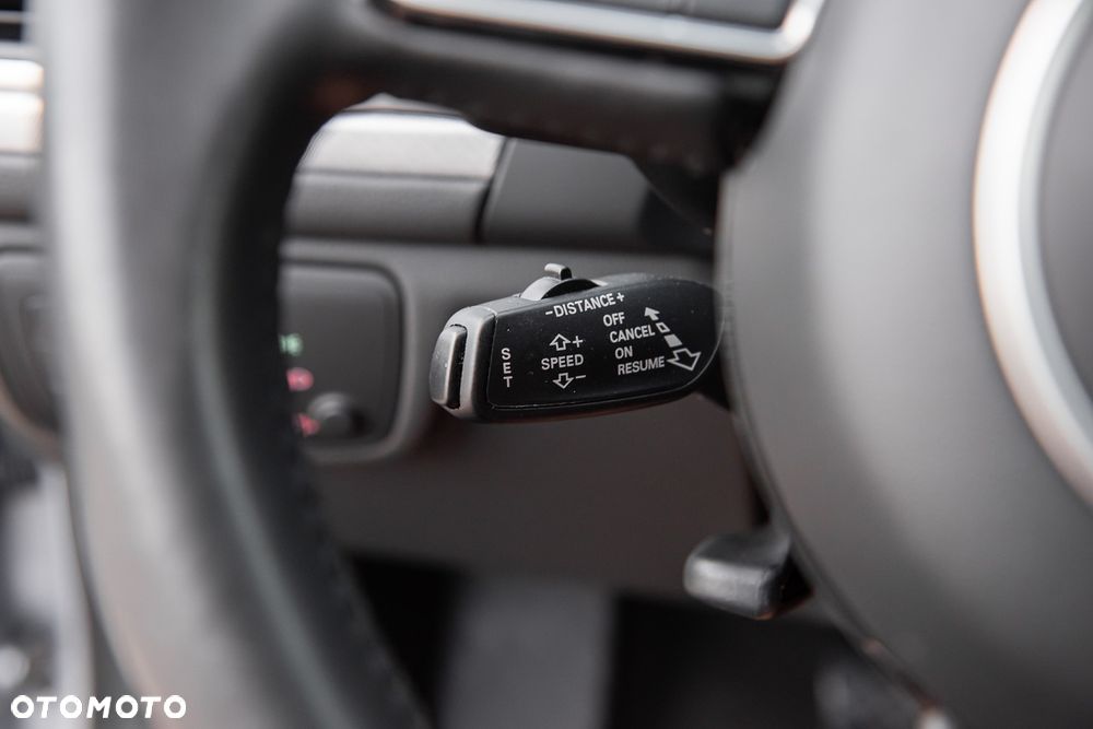 Audi A6 Avant 3.0 TDI Quattro S tronic - 26