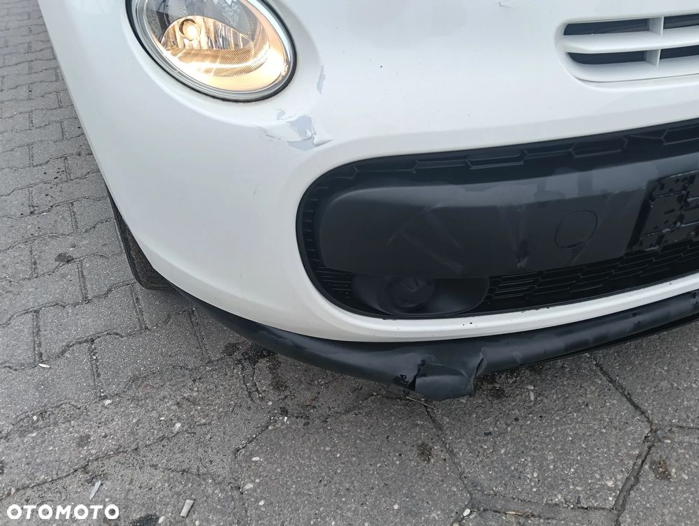 Fiat 500L 1.4 16V Urban Edition - 6